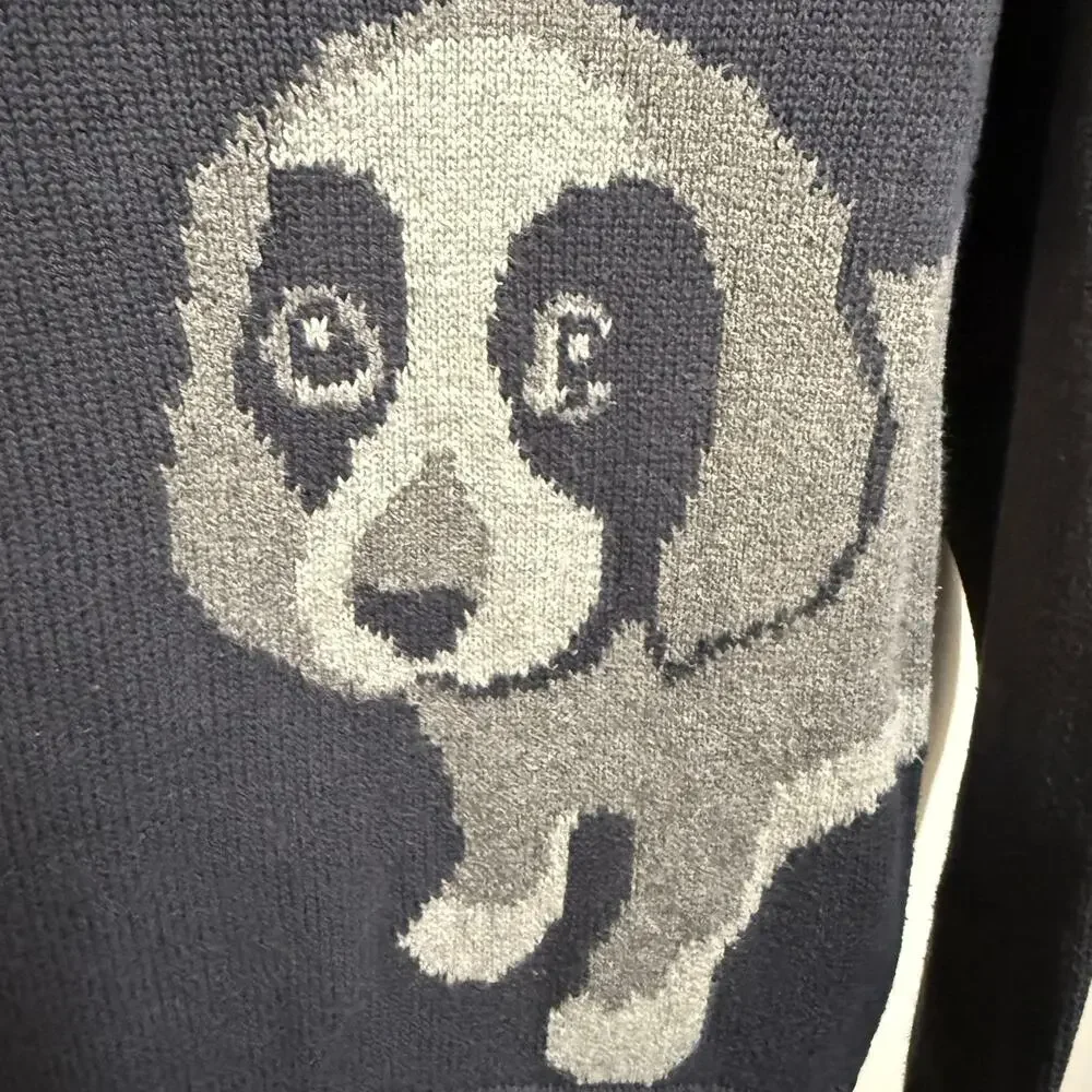 Old Navy old navy